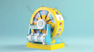 Slot Online Terbagus dengan Pembayaran Terbaik. Halo, Bro! Apa kabar, nih? Semoga baik-baik aja, ya! Jadi, lu udah denger