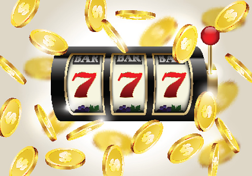 Slot online telah menjadi salah satu bentuk hiburan yang paling populer di dunia maya, menawarkan kesenangan bermain